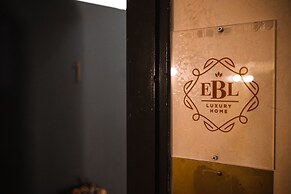 EBL Luxury Home
