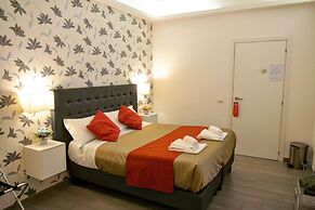 RomAntic Dreams Guest House