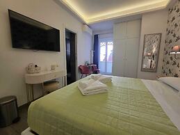 RomAntic Dreams Guest House