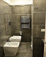 RomAntic Dreams Guest House