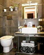 RomAntic Dreams Guest House