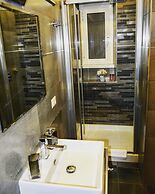 RomAntic Dreams Guest House