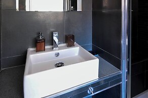 RomAntic Dreams Guest House