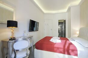 RomAntic Dreams Guest House