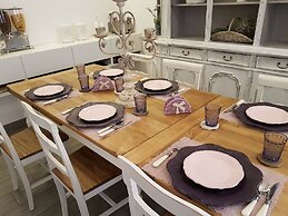 RomAntic Dreams Guest House