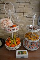 RomAntic Dreams Guest House