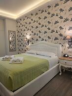 RomAntic Dreams Guest House
