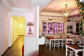 RomAntic Dreams Guest House