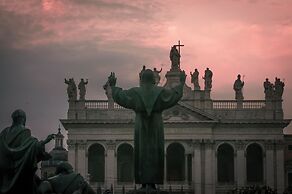 RomAntic Dreams Guest House