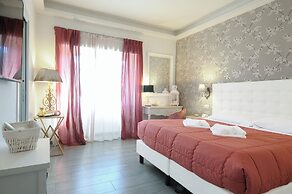 RomAntic Dreams Guest House