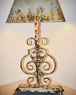 RomAntic Dreams Guest House