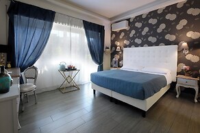 RomAntic Dreams Guest House