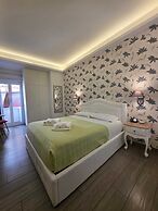 RomAntic Dreams Guest House