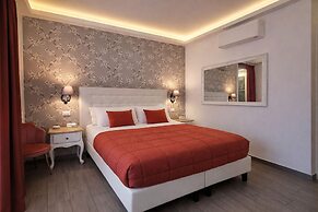 RomAntic Dreams Guest House