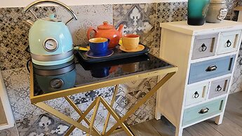 RomAntic Dreams Guest House