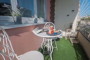 RomAntic Dreams Guest House