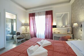 RomAntic Dreams Guest House