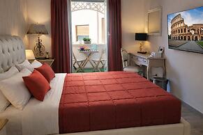 RomAntic Dreams Guest House
