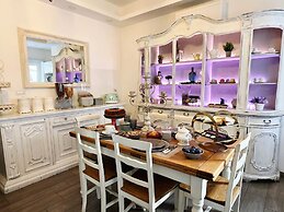 RomAntic Dreams Guest House