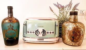 RomAntic Dreams Guest House