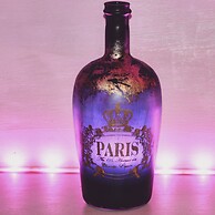 RomAntic Dreams Guest House