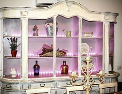 RomAntic Dreams Guest House