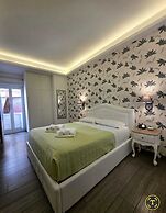 RomAntic Dreams Guest House