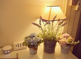 RomAntic Dreams Guest House