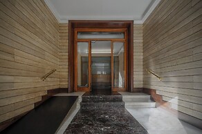 RomAntic Dreams Guest House