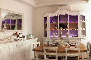 RomAntic Dreams Guest House