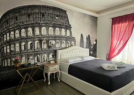 RomAntic Dreams Guest House