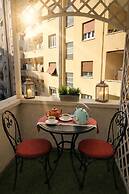 RomAntic Dreams Guest House