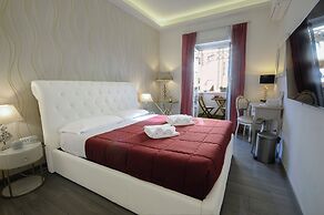 RomAntic Dreams Guest House