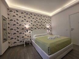 RomAntic Dreams Guest House