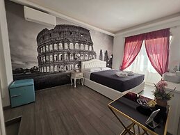 RomAntic Dreams Guest House
