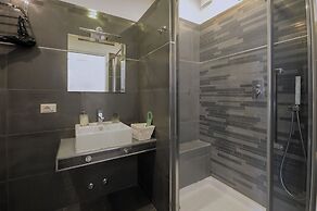 RomAntic Dreams Guest House