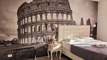 RomAntic Dreams Guest House
