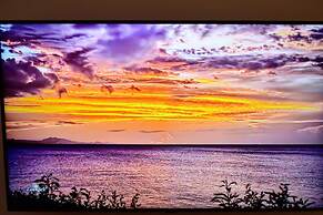 RomAntic Dreams Guest House