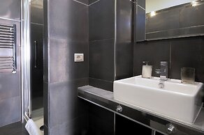 RomAntic Dreams Guest House