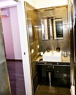 RomAntic Dreams Guest House