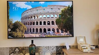 RomAntic Dreams Guest House