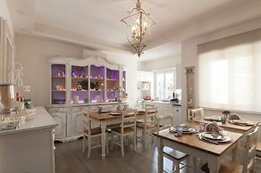 RomAntic Dreams Guest House