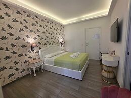 RomAntic Dreams Guest House