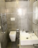 RomAntic Dreams Guest House