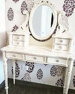 RomAntic Dreams Guest House