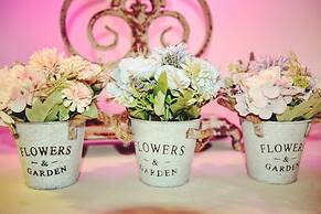 RomAntic Dreams Guest House