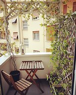 RomAntic Dreams Guest House