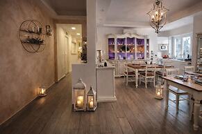 RomAntic Dreams Guest House