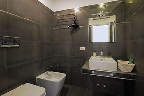 RomAntic Dreams Guest House