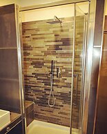 RomAntic Dreams Guest House